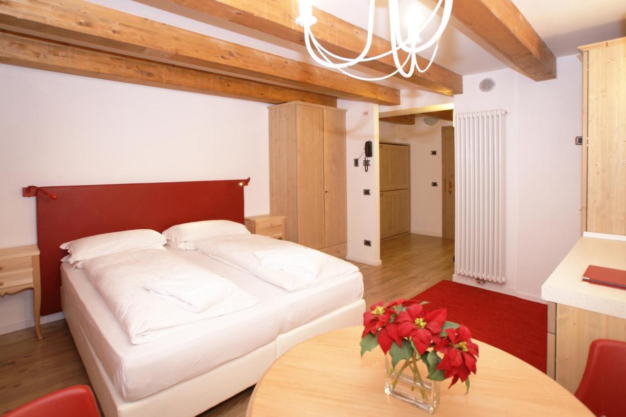 Double Room,951291616:JPEG
