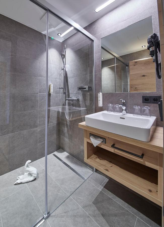 Two-Bedroom Suite,957393097:JPEG