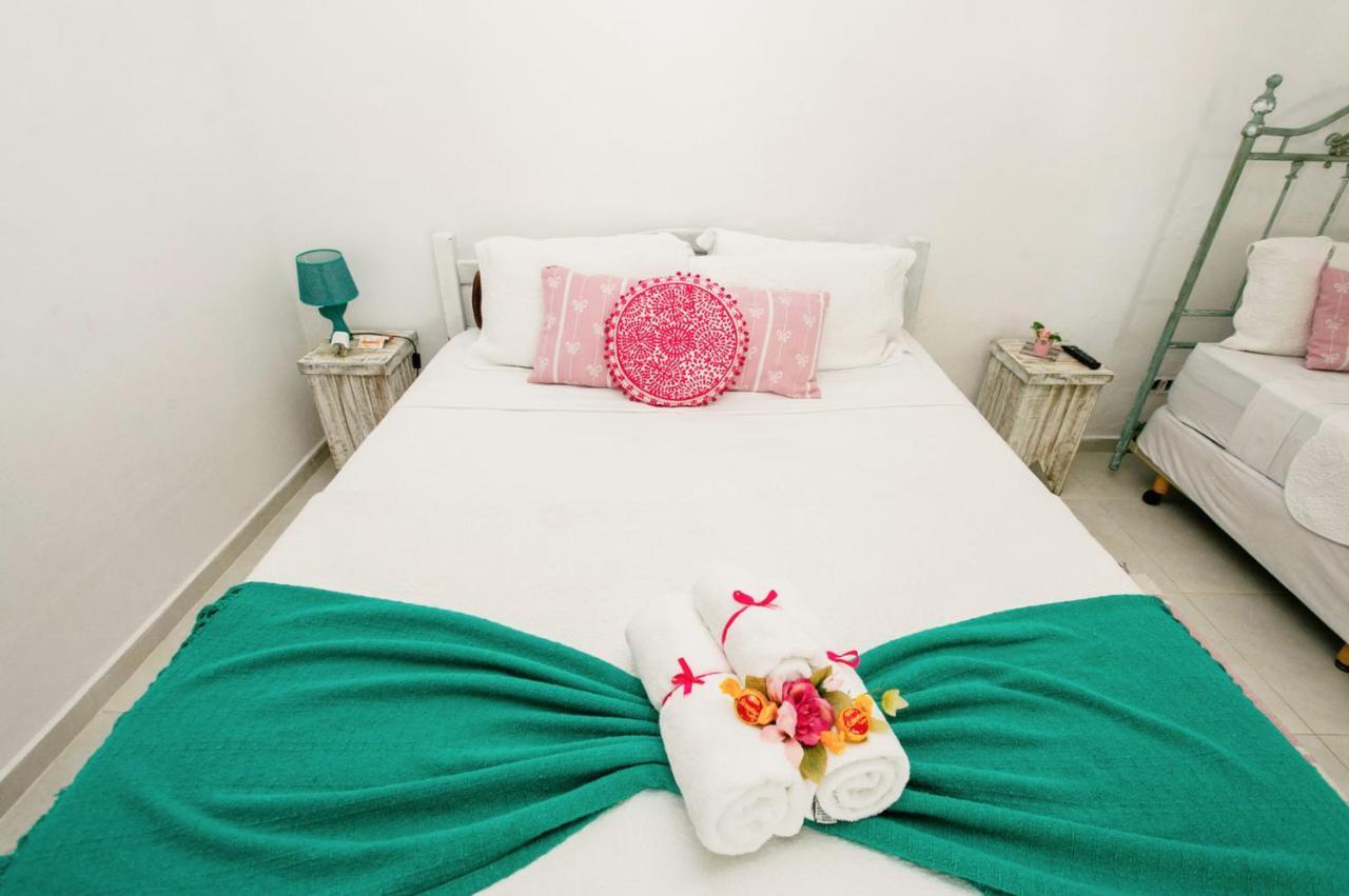 Deluxe Triple Room,957426526:JPEG