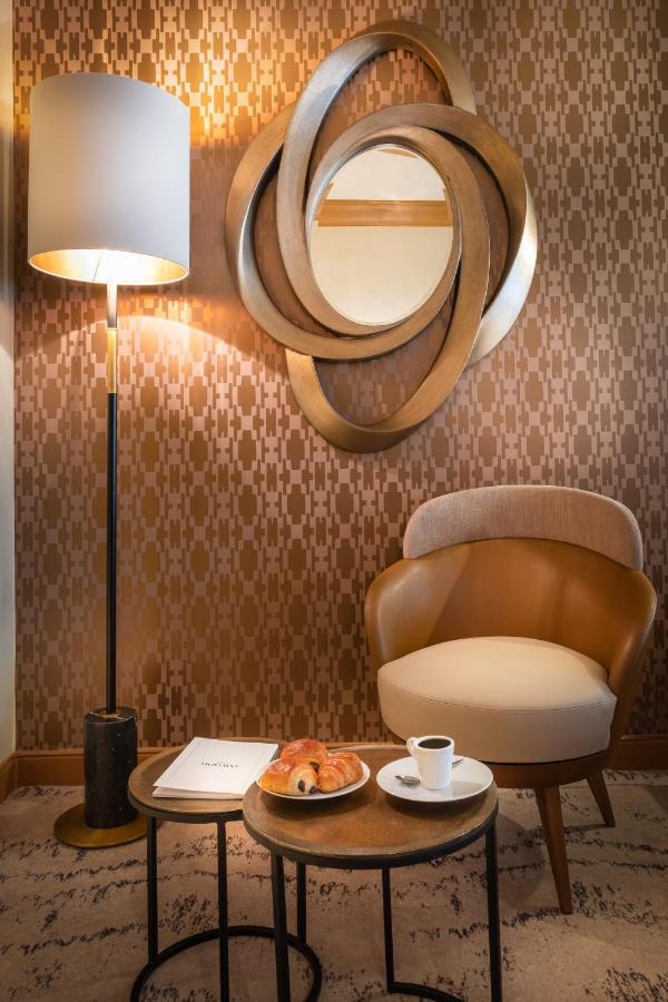 Junior Suite,1710128751:JPEG