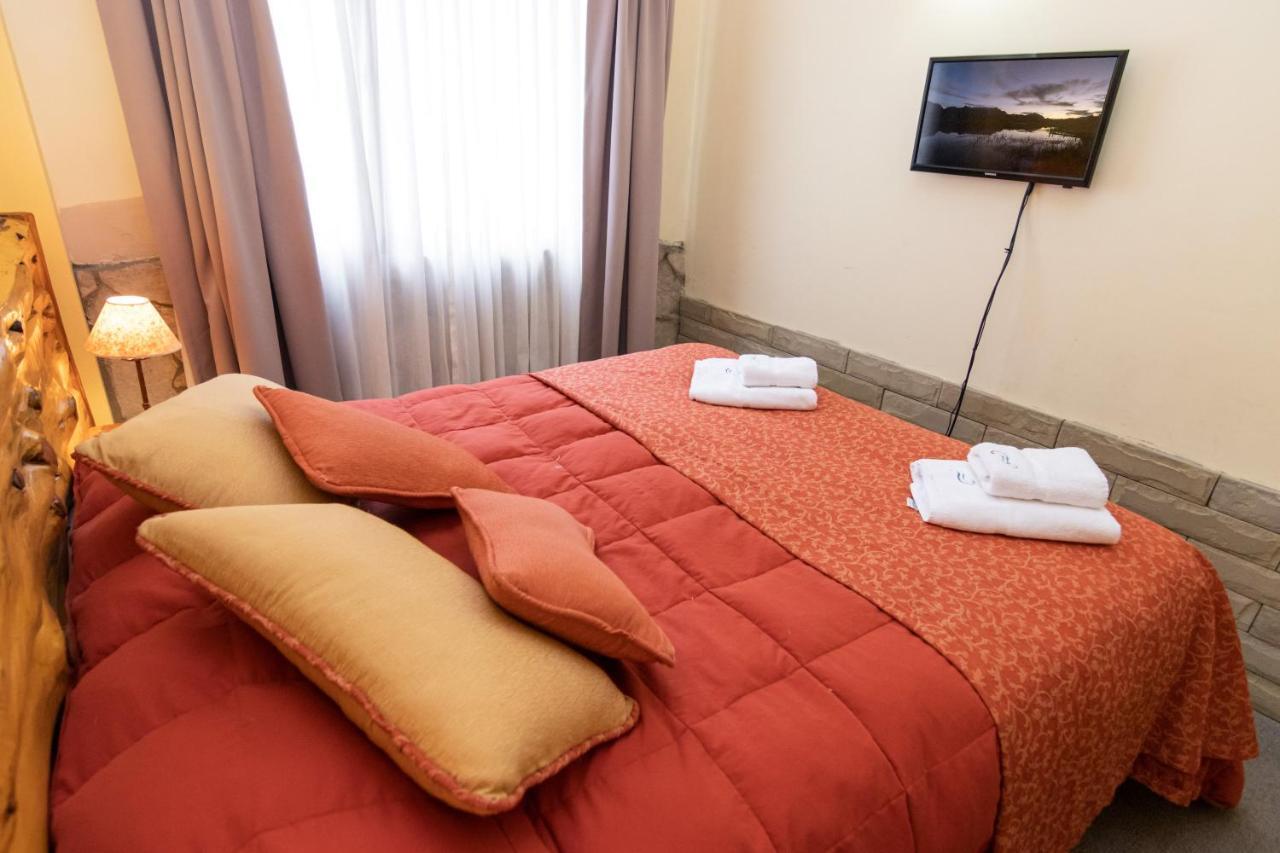 Triple Room,957547378:JPEG