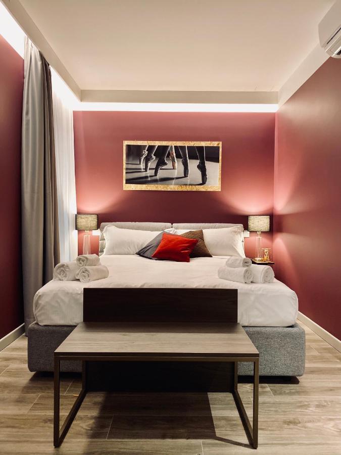 Quadruple Room,1057301374:JPEG