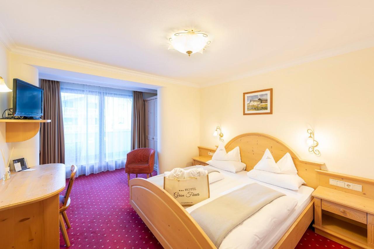 Standard Double Room,957726553:JPEG