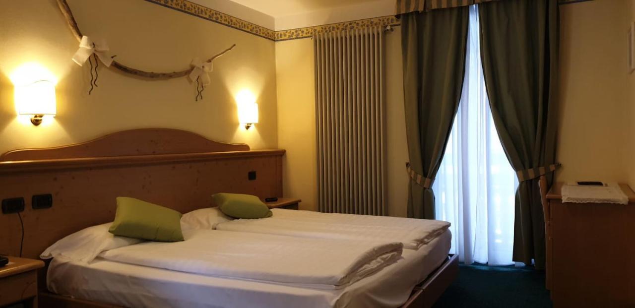 Double Room,957786751:JPEG