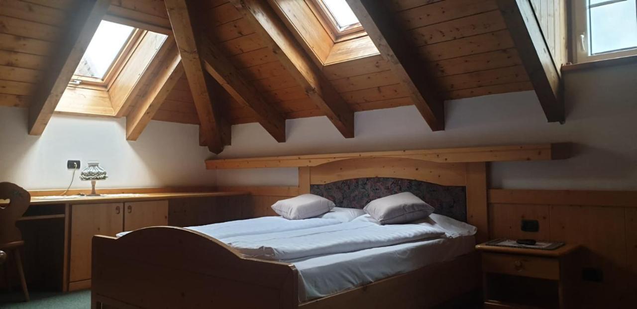 Quadruple Room,957786172:JPEG
