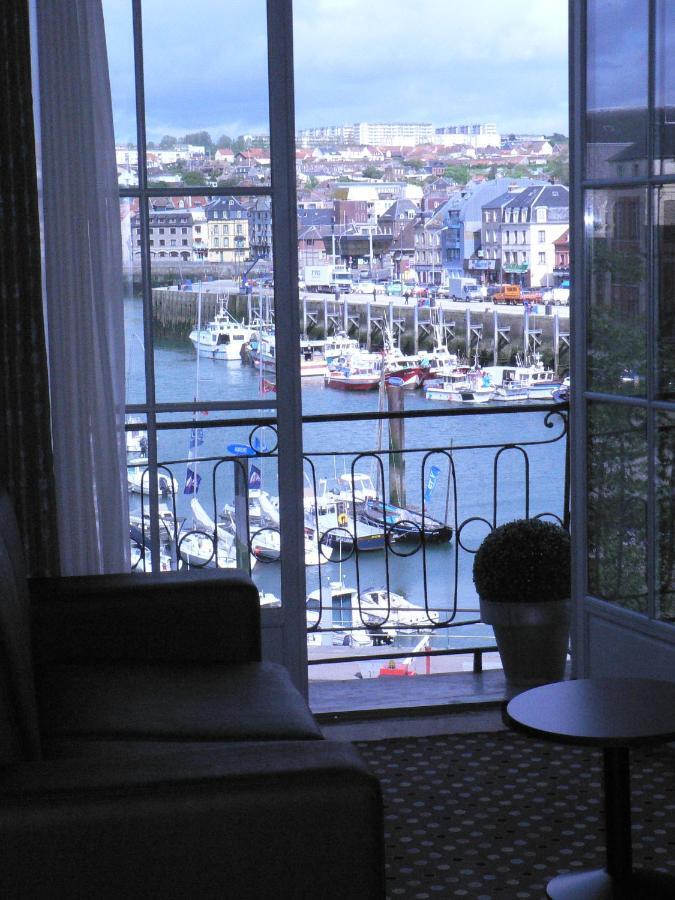 Double Room Sea View,959809600:JPEG