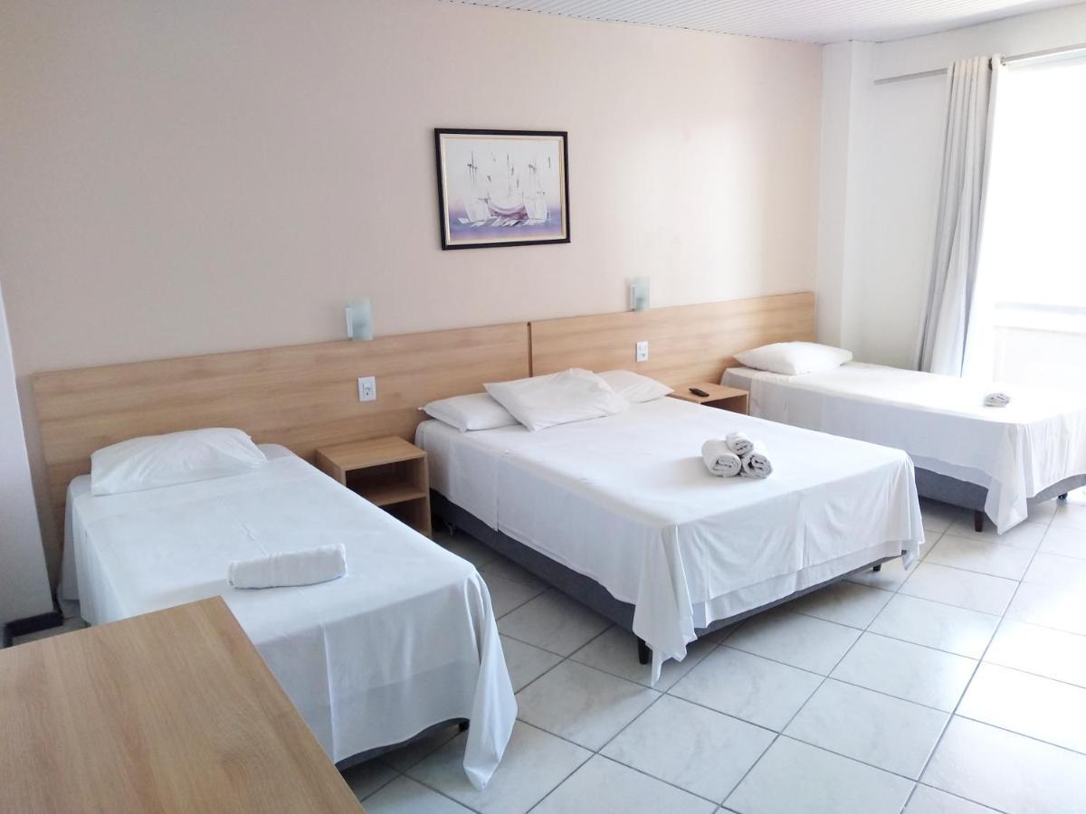 Deluxe Quadruple Room,959930686:JPEG