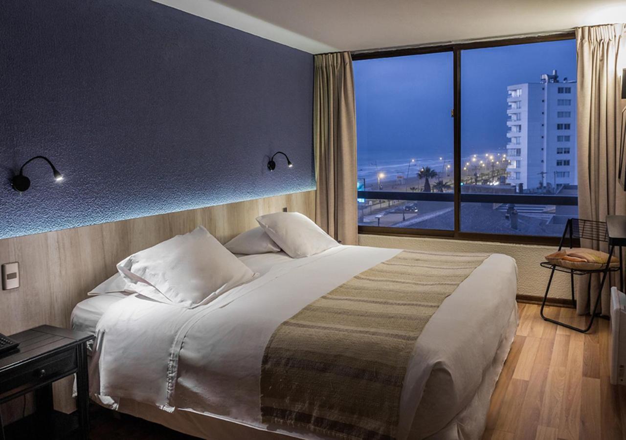 Standard King Room,1144896722:JPEG