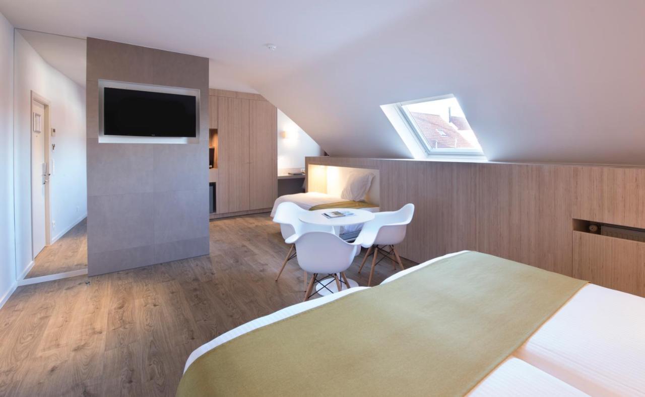 Triple Room,958341040:JPEG