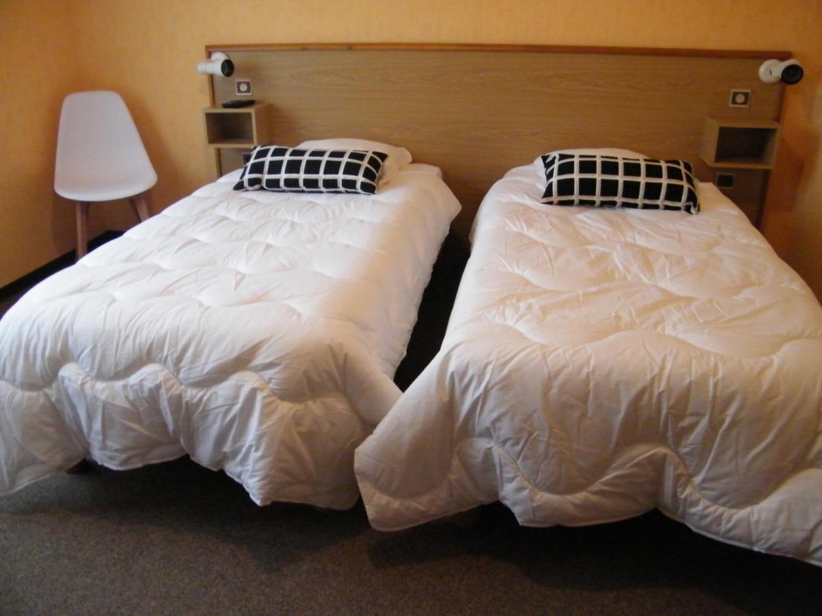 Superior Twin Room,1666710779:JPEG