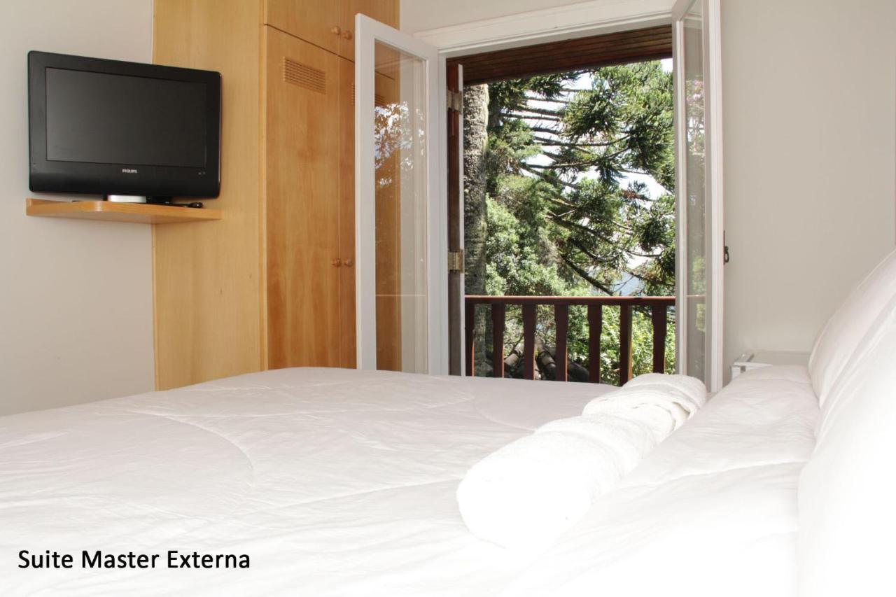 Double Room Annex,653286732:JPEG