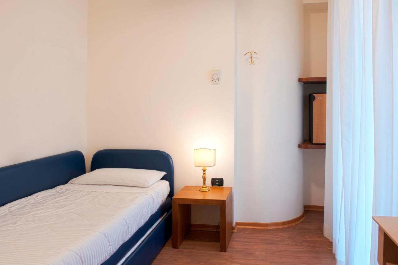 Small Double Room Sofa Bed