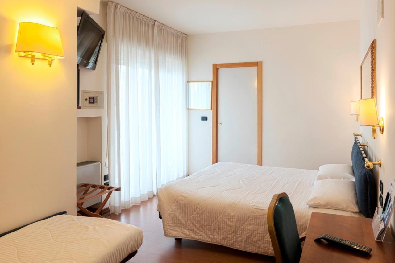 Small Double Room Sofa Bed