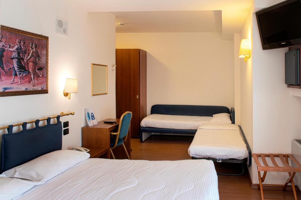Small Double Room Sofa Bed