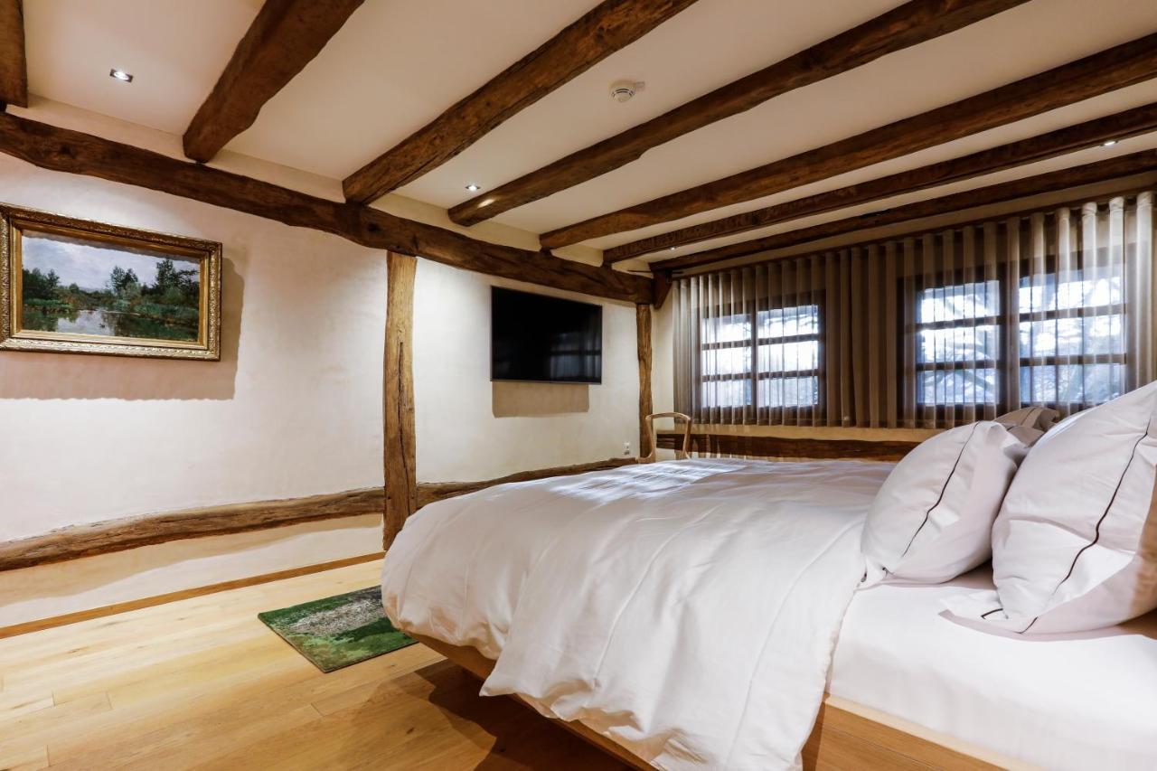Chambre supérieure,958541614:JPEG