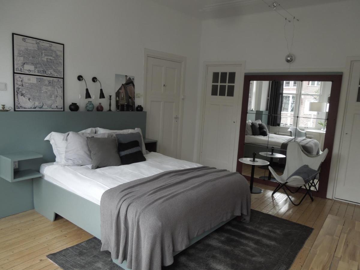 Large Double Room,959292433:JPEG