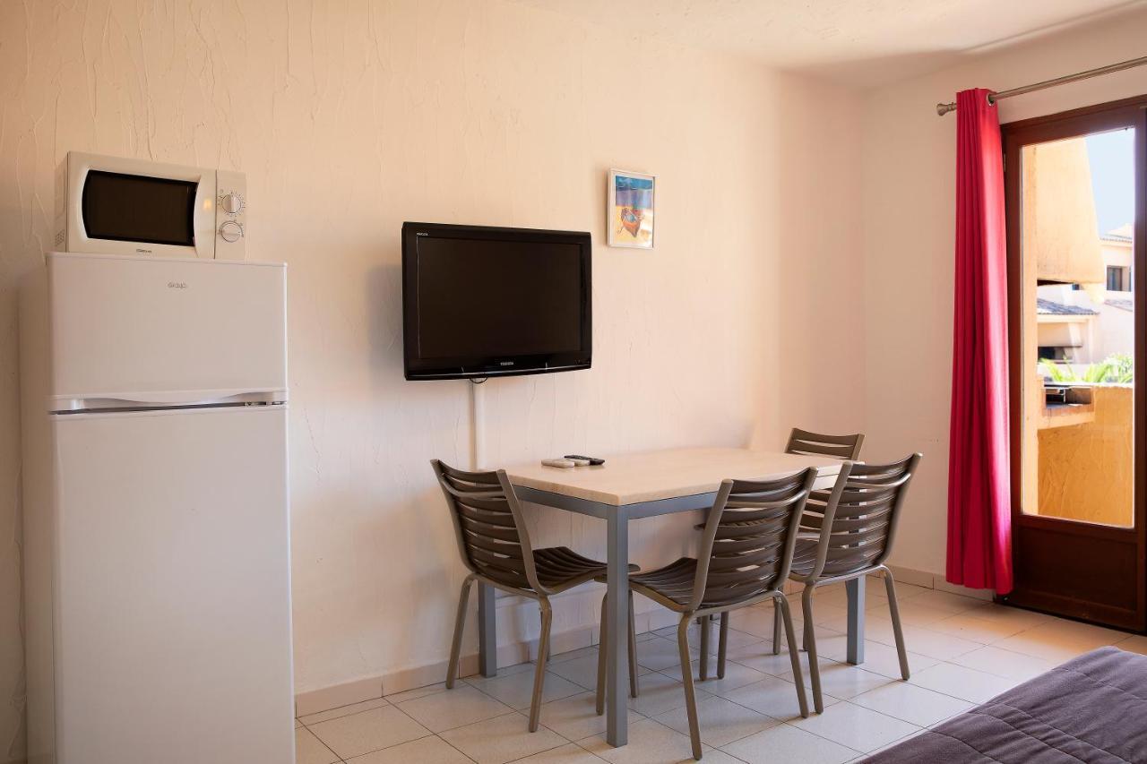 Two-Bedroom Apartment,959293918:JPEG