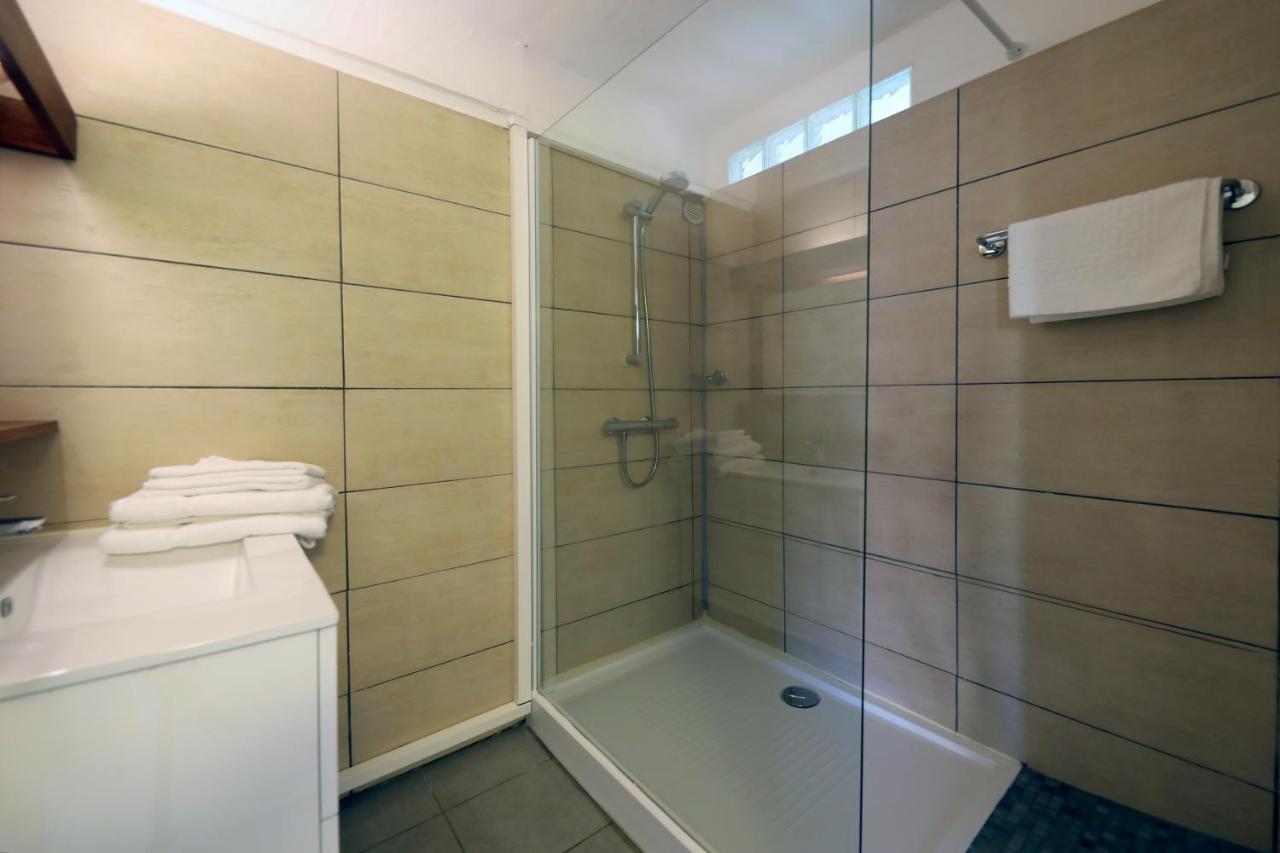 Two-Bedroom Apartment,959293933:JPEG