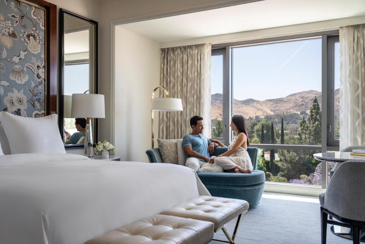 Deluxe King Room,959335798:JPEG