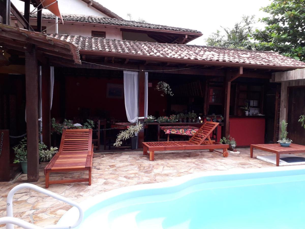Double Room Air Conditioning