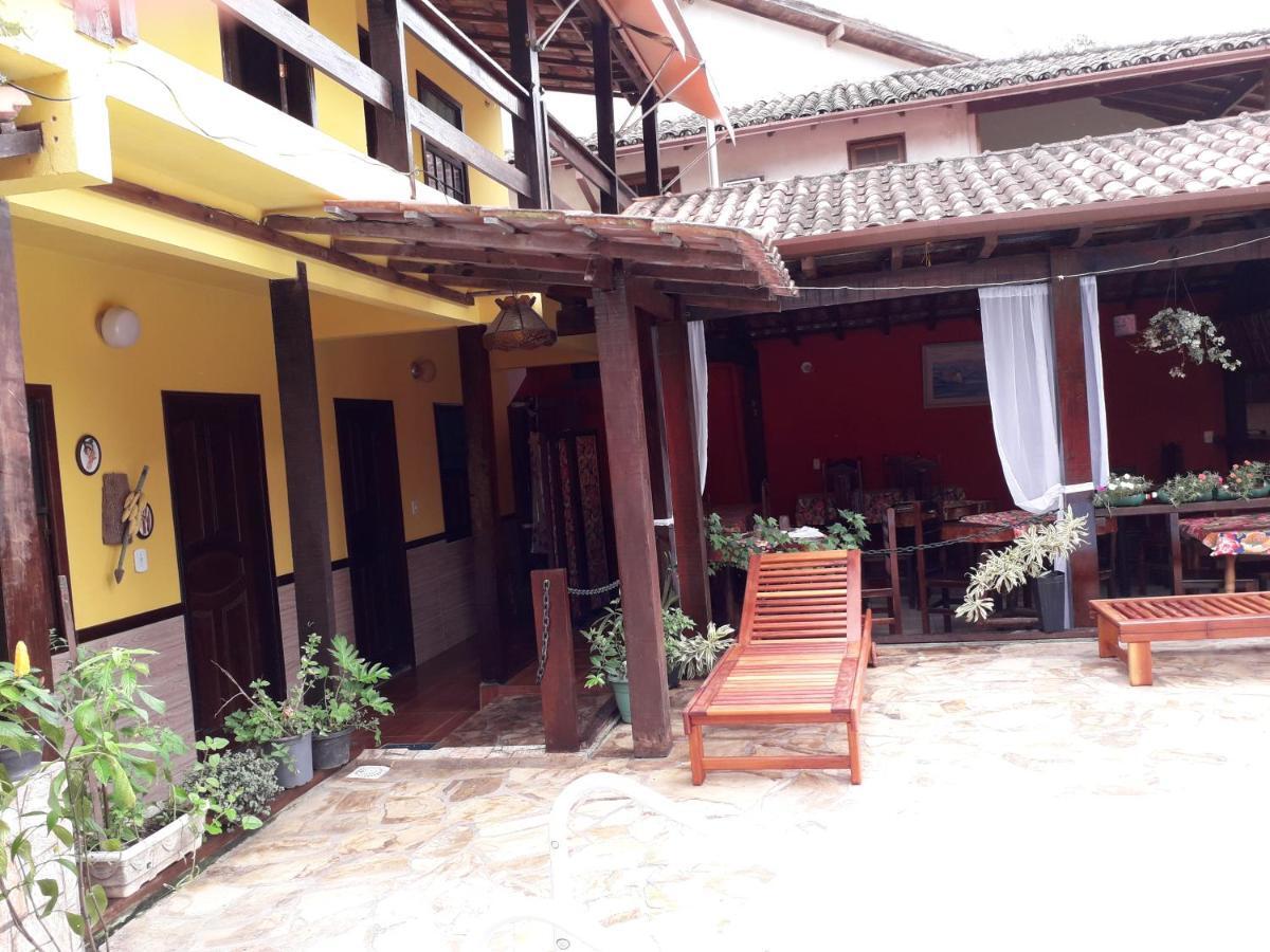 Double Room Air Conditioning