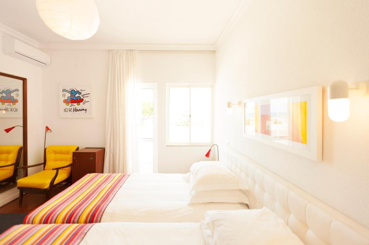 Double Room - Ground Floor,1433146882:JPEG