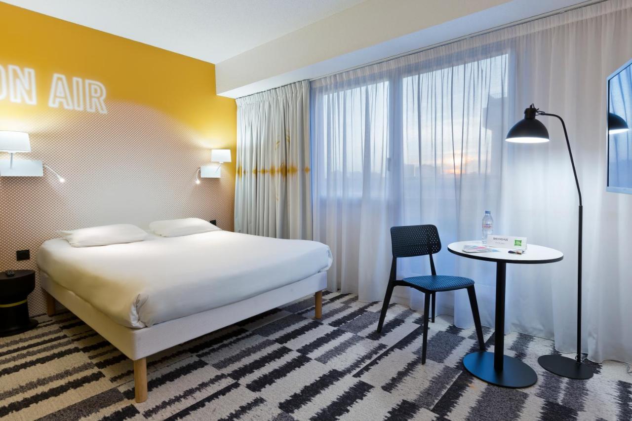 Standard Double Room,959387020:JPEG