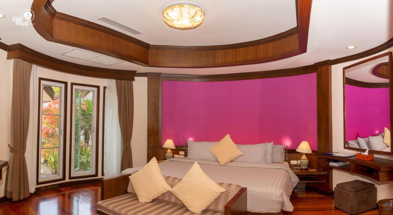 Suite Spa Bath