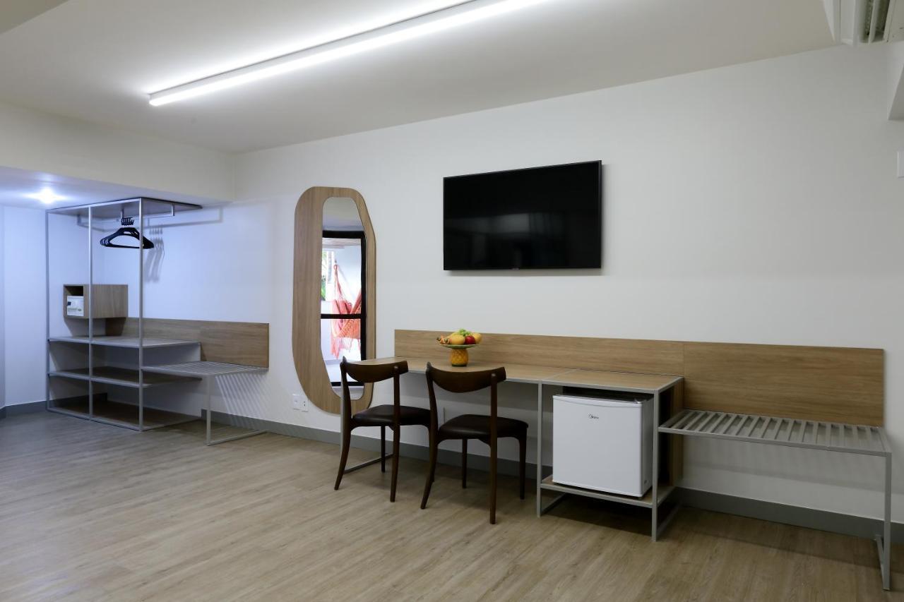 Suite Premium Casal Apenas adultos,1109192430:JPEG