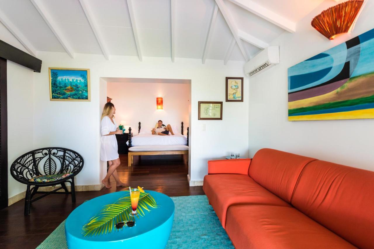 Junior Suite Tikaz Petite Piscine Privative et Jardin Tropical,960408244:JPEG