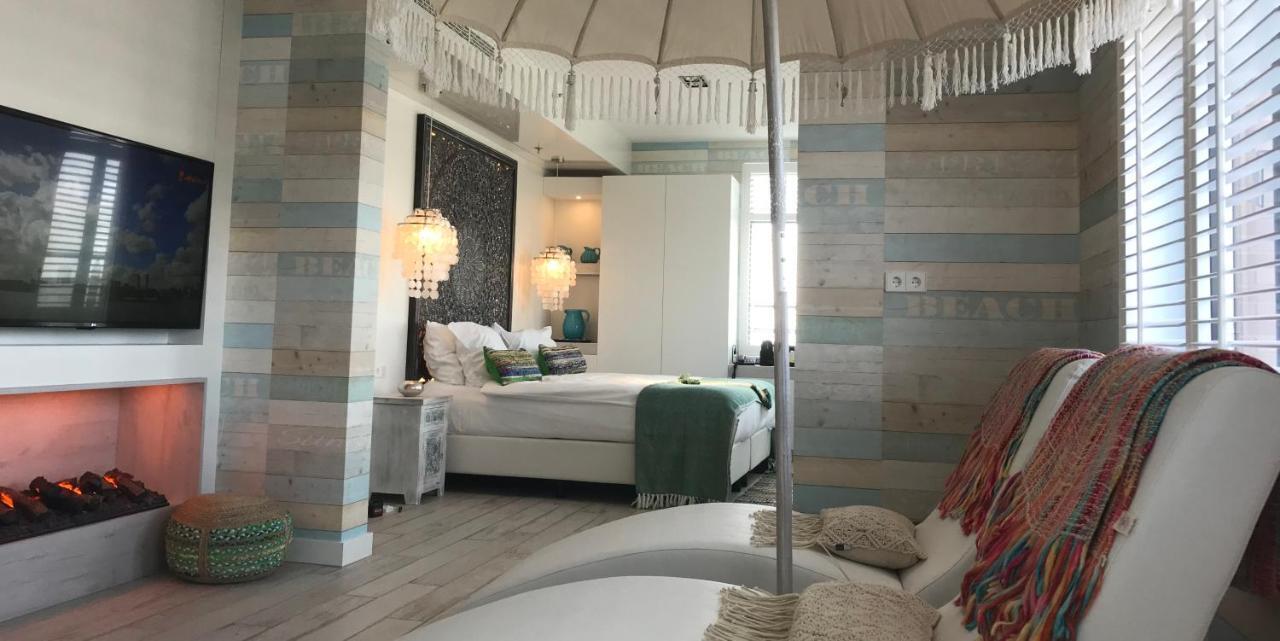 Ibiza Suite Private Sauna,959503111:JPEG