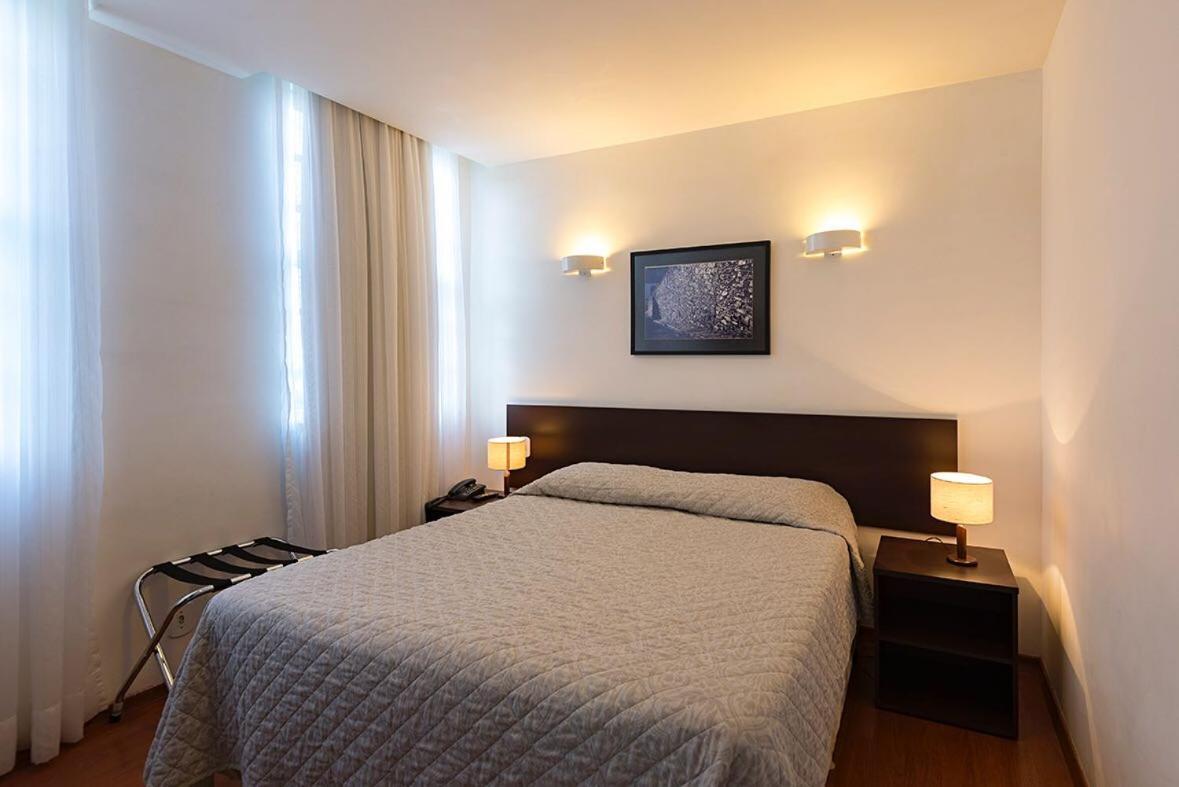 Standard Double or Twin Room,999964764:JPEG