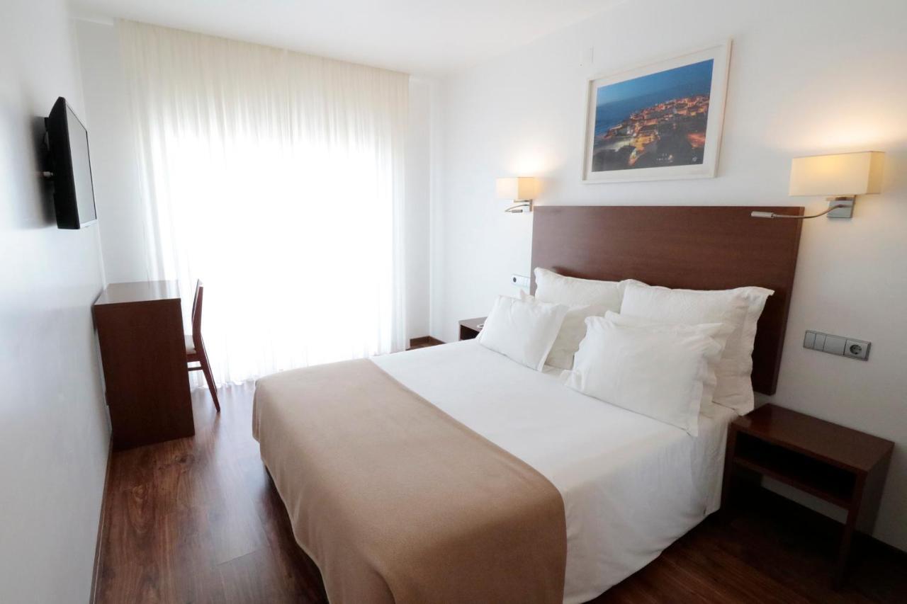 Standard Double Room,267592677:JPEG