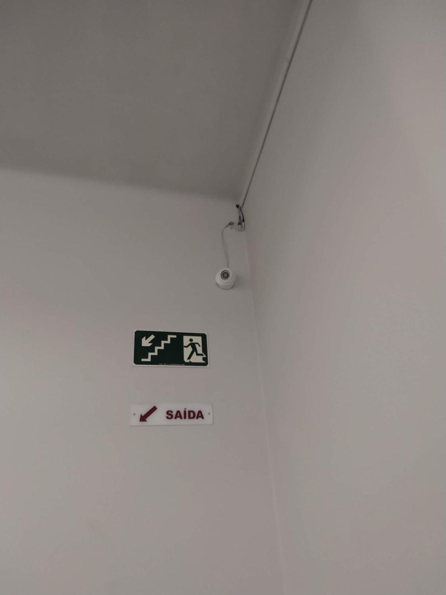 Double Room,1091522667:JPEG