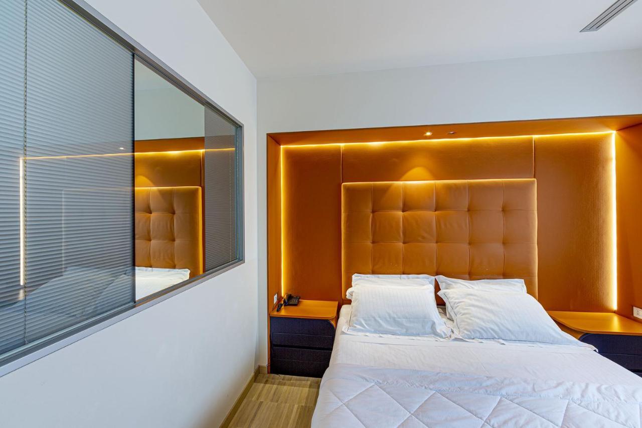 Family Junior Suite,1447371535:JPEG