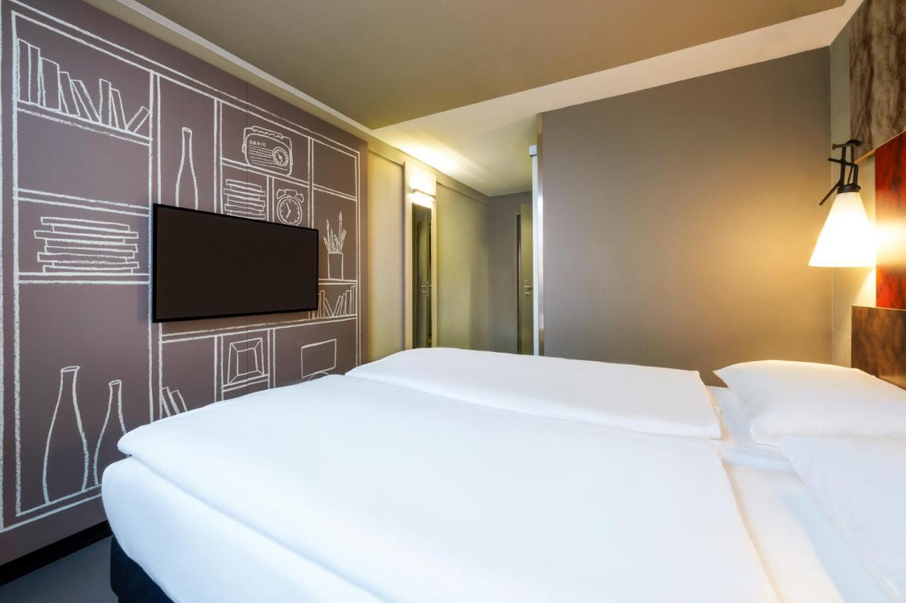 Standard Twin Room,1660292887:JPEG