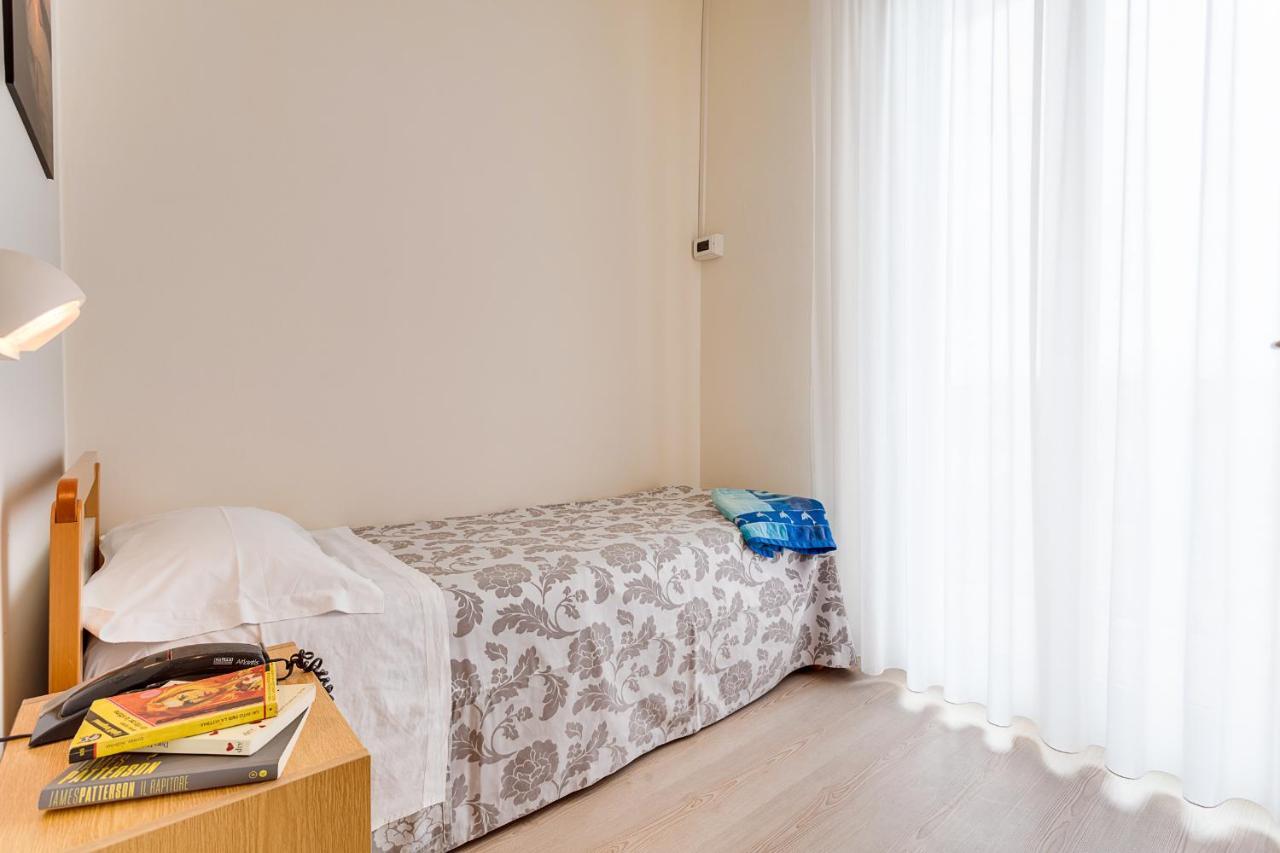 Standard Single Room,960158536:JPEG