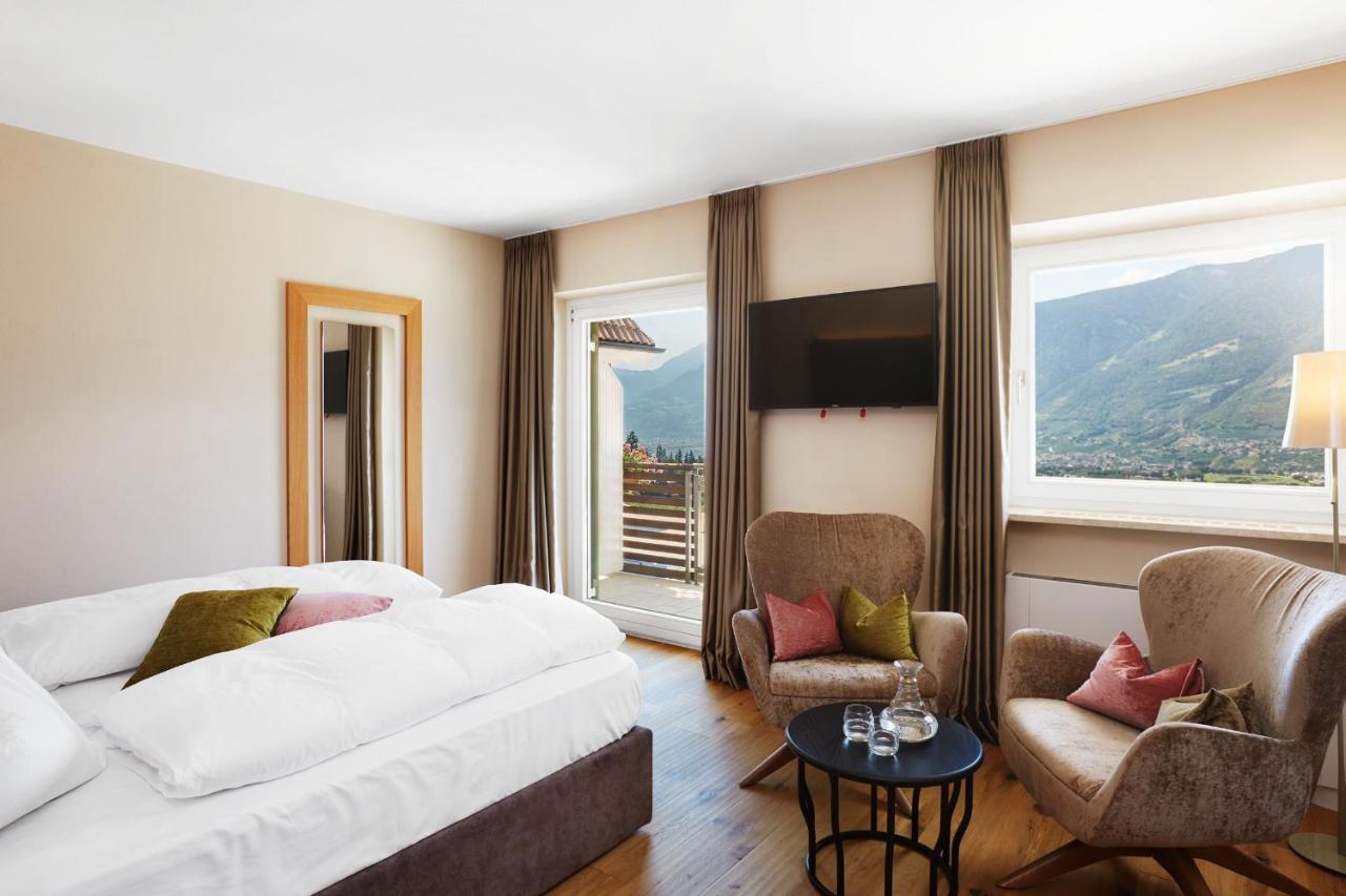 Double Room,1417160355:JPEG