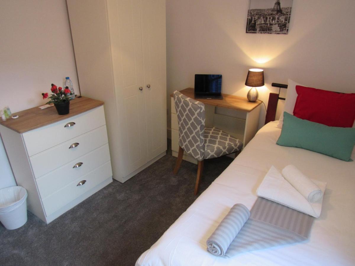 En-suite Single Room,960088333:JPEG