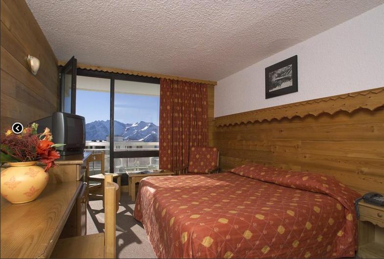 Double or Twin Room,11423745:JPEG
