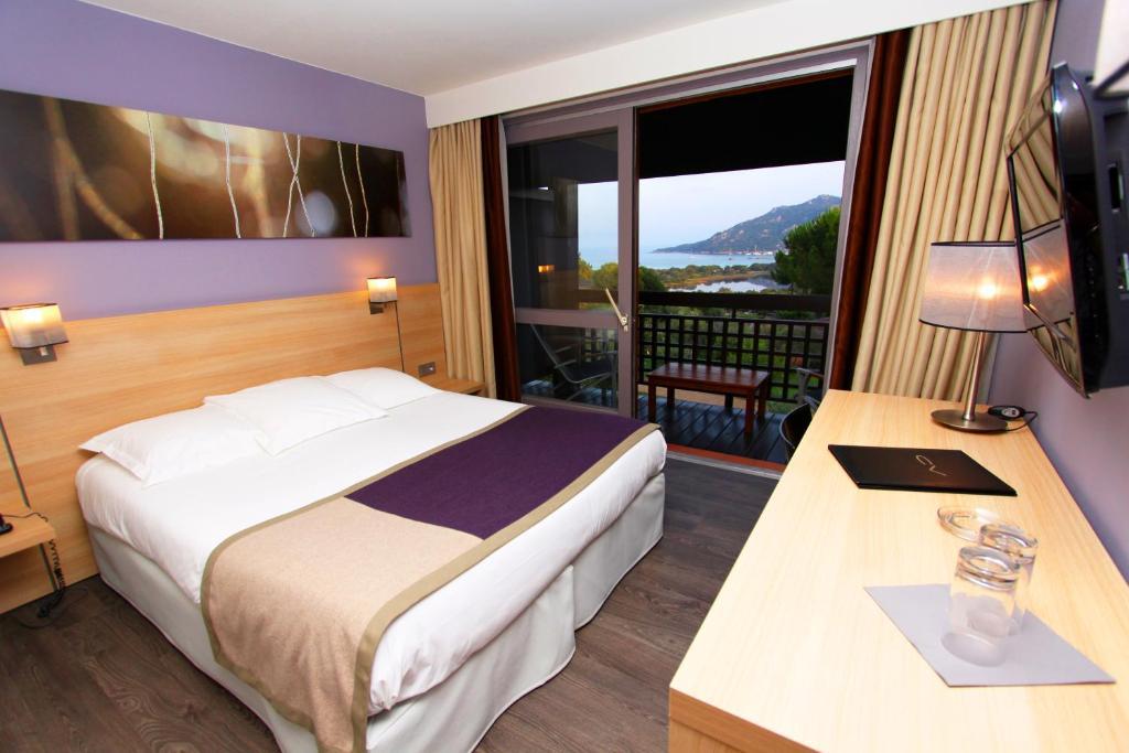 Premium Room Panoramic Sea View,643995048:JPEG