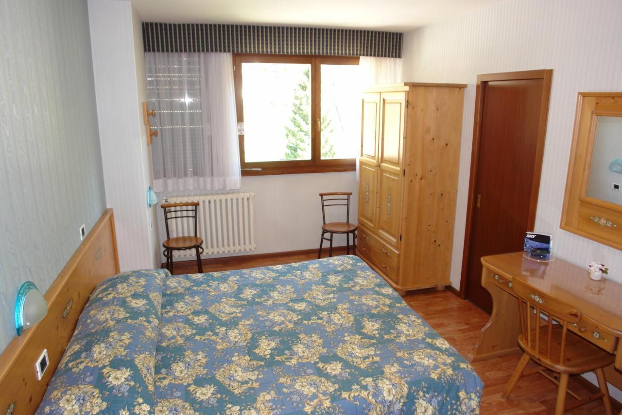 Standard Double or Twin Room,1088023678:JPEG