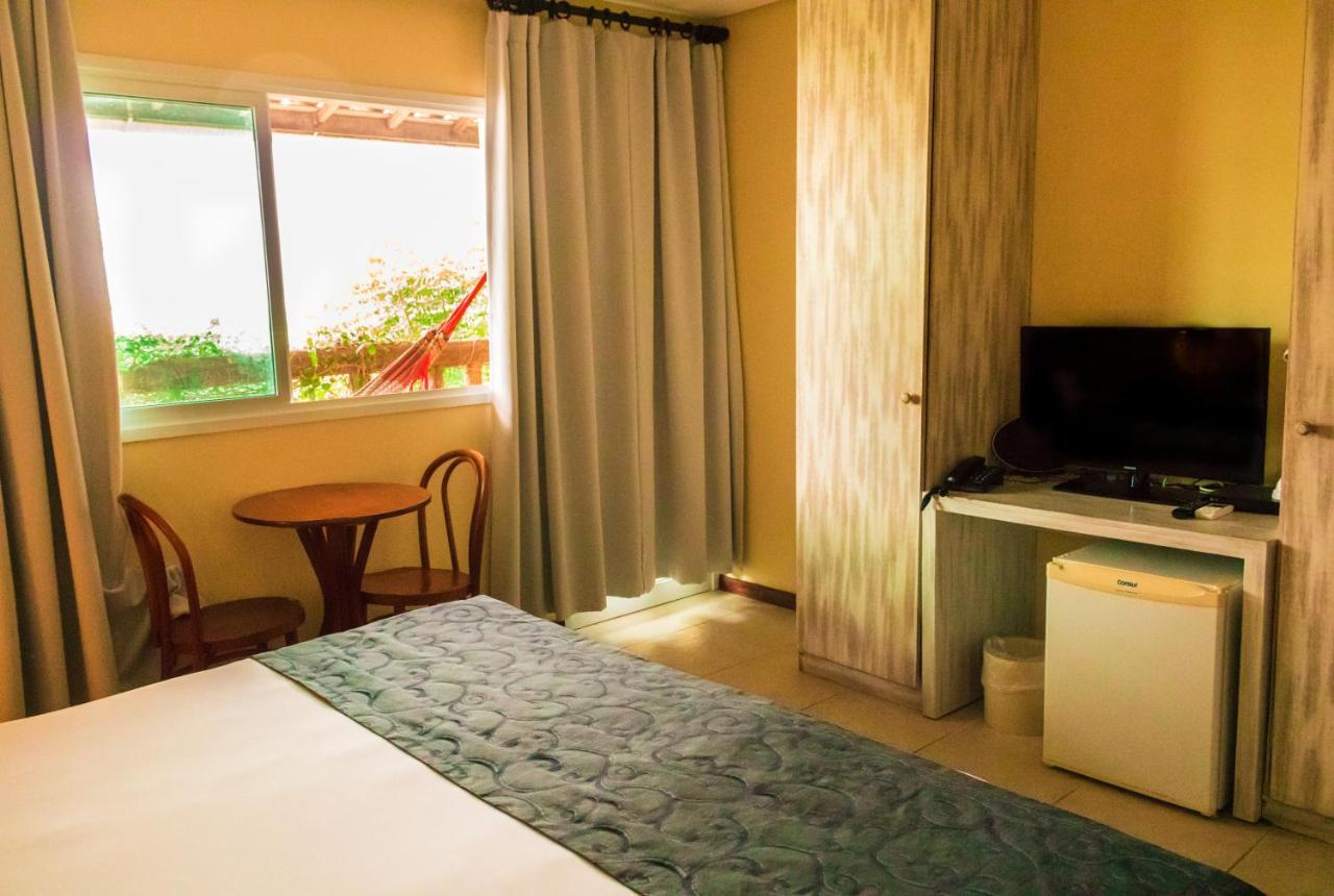 Executive Double Room,154515917:JPEG