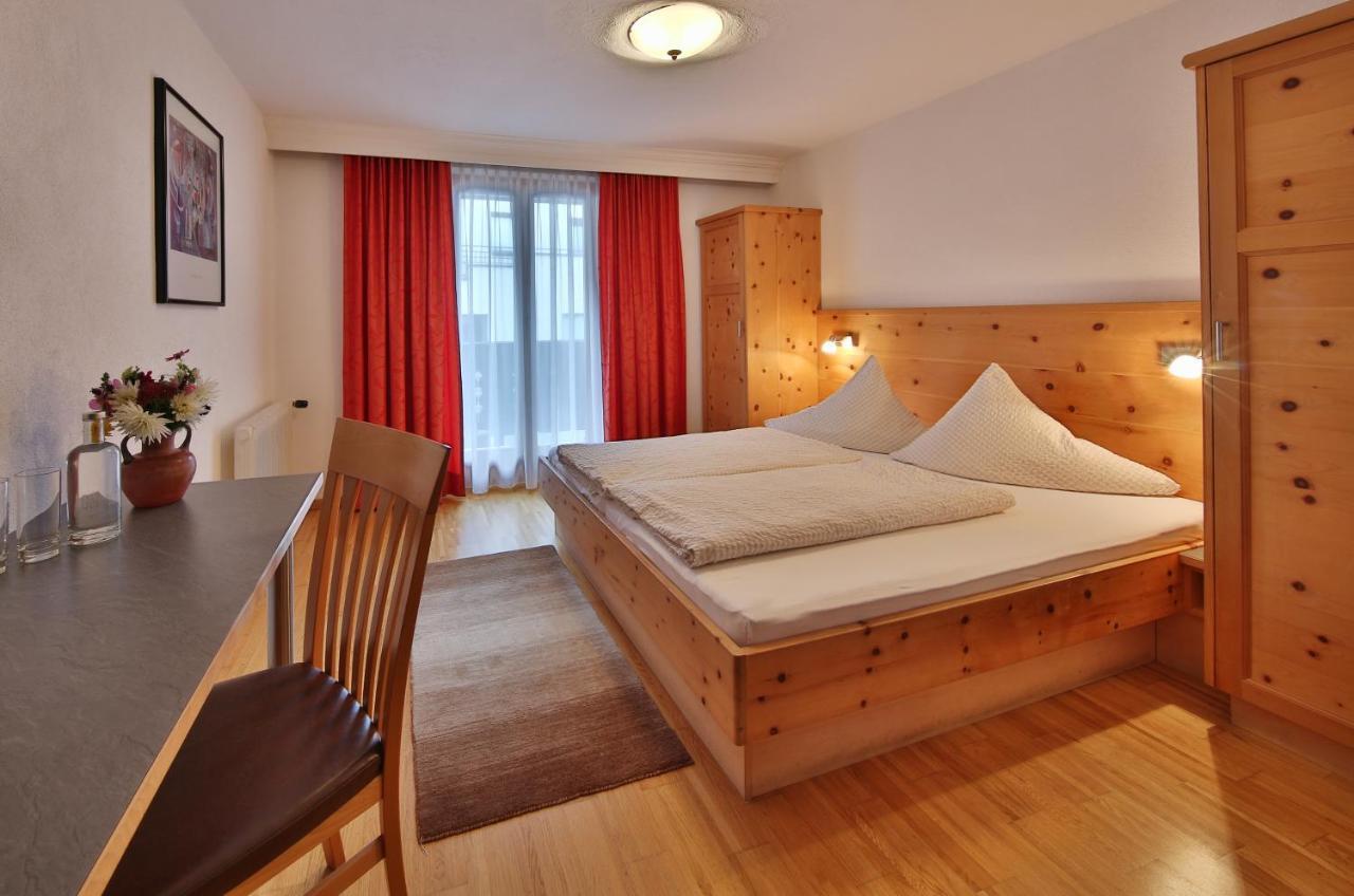 Standard Double Room,1611075988:JPEG