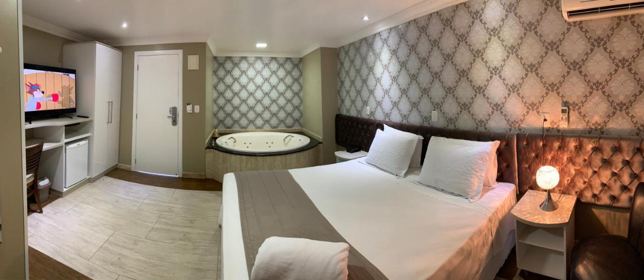 Superior Double Room with Spa Bath,960297091:JPEG