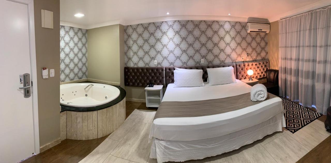 Superior Double Room Spa Bath,960296788:JPEG