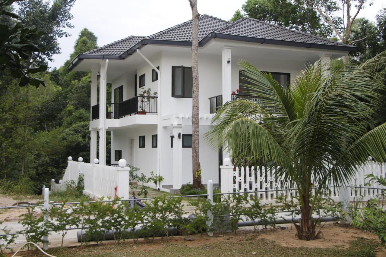 Villa Private Pool,1589466701:JPEG
