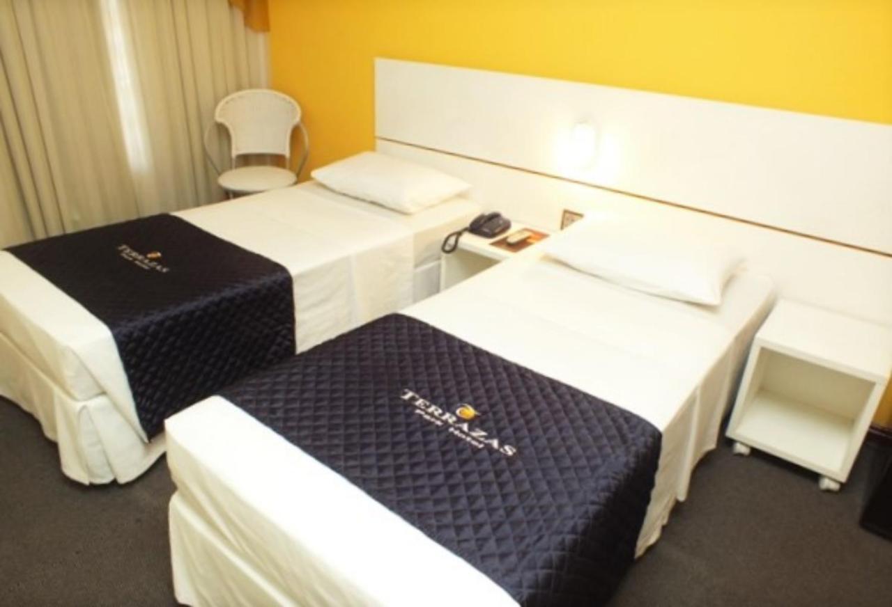 Double Room,960343909:JPEG