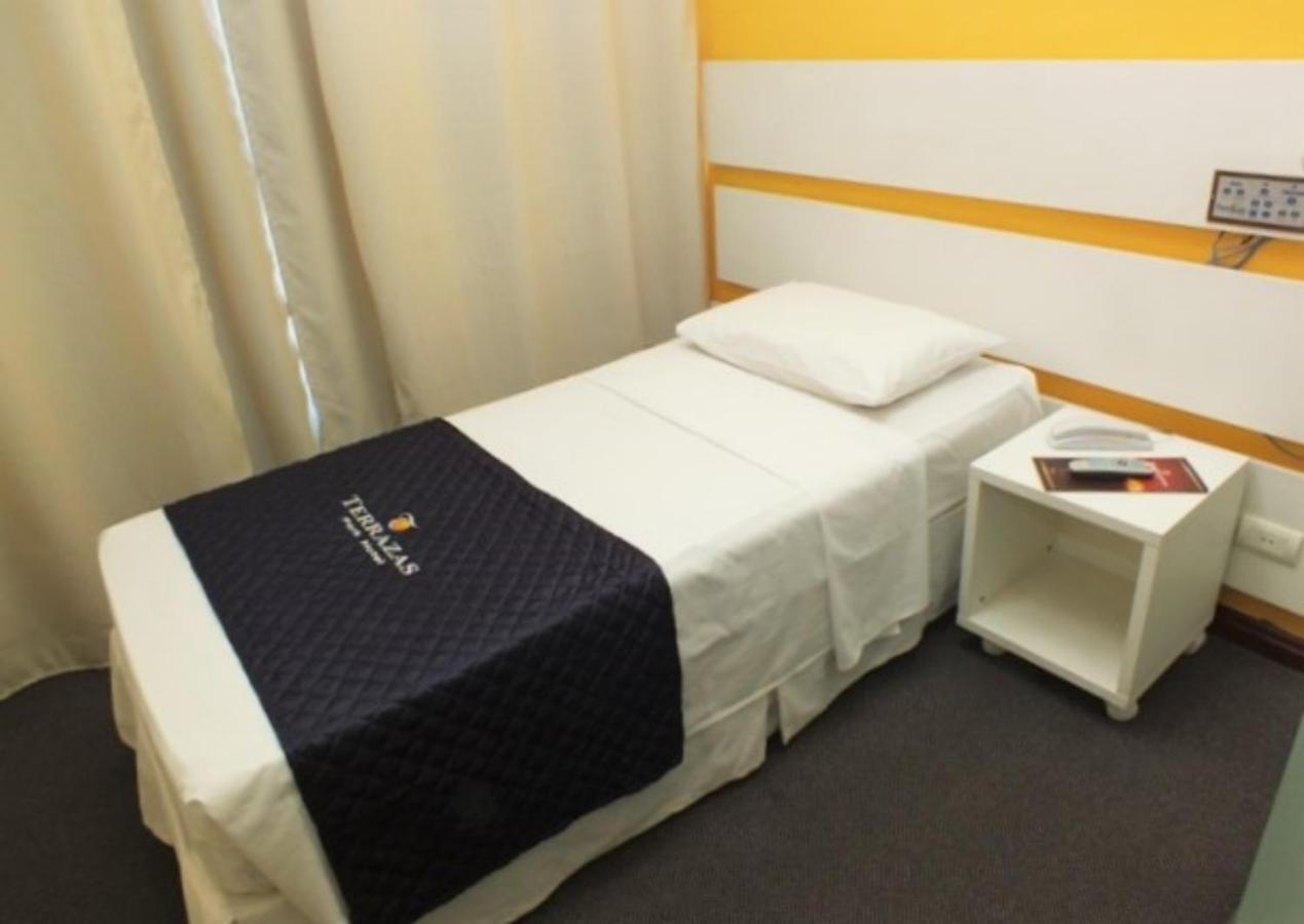 Budget Single Room,1589466672:JPEG