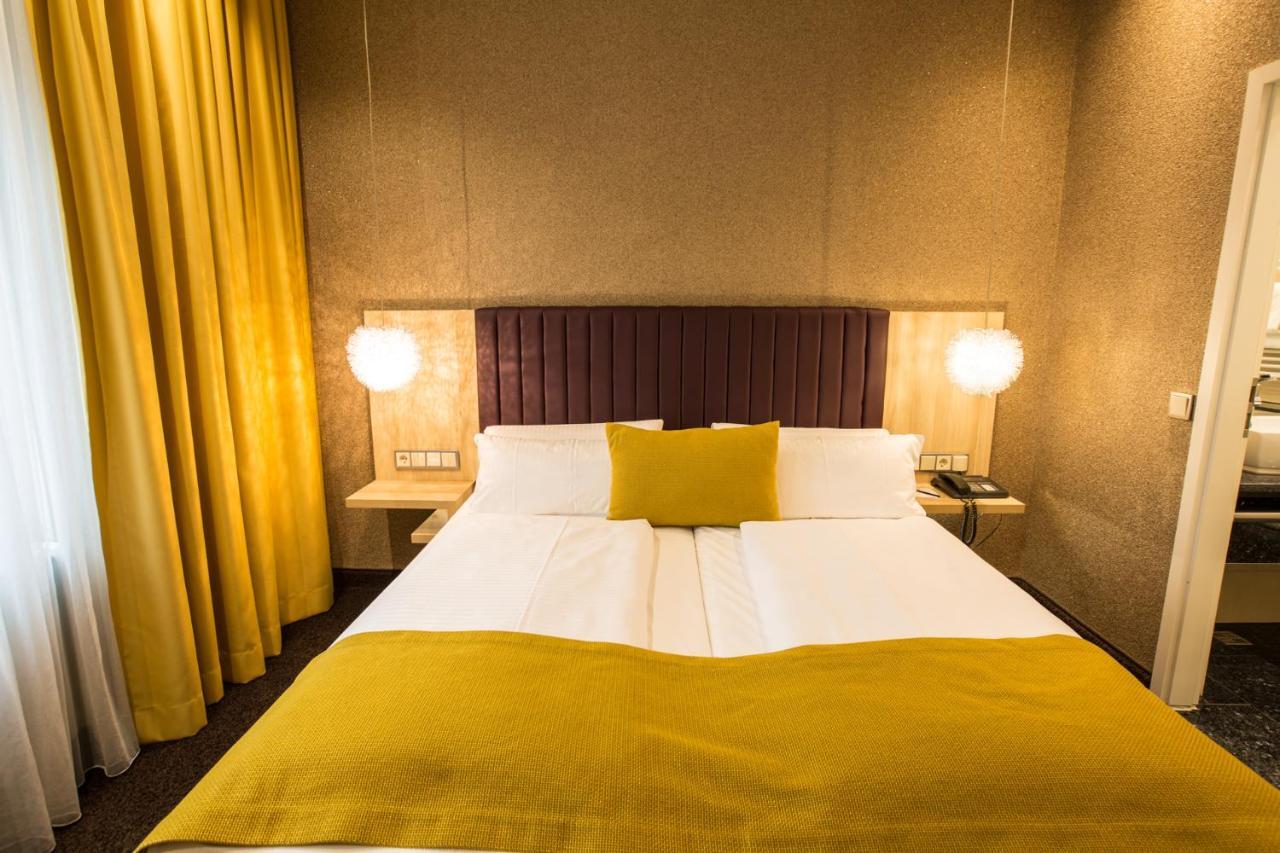 Premium Double Room,960378811:JPEG